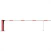Hand barrier with gas spring and pendulum support | Bild 2