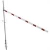 Height limiter rotatable for setting in concrete | Bild 3