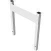 Holding device for parking signage | Bild 3