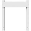Holding device for parking signage | Bild 2