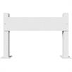 Holding device for parking signage | Bild 2