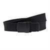 Holster pockets