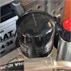 Hydraulic oil filter for AR 30 Pro P | Bild 4