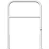 Immobilizers removable and rotatable with triangular lock with knee bar | Bild 2