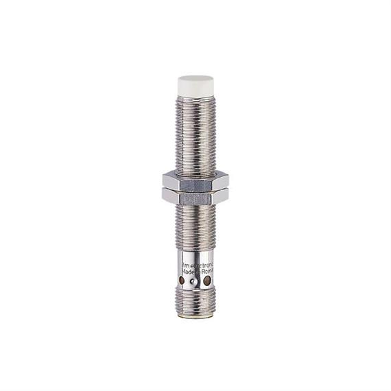 Inductive sensor INI marking IFM204