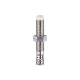 Inductive sensor INI marking IFM204