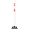 KICKBACK © Bollard - Ø 60 mm | Bild 4