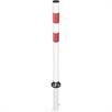 KICKBACK © Bollard - Ø 60 mm | Bild 2
