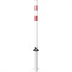 KICKBACK © Bollard - Ø 60 mm | Bild 3