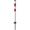 KICKBACK © Bollard - Ø 60 mm | Bild 4