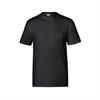 Kübler T-shirt black