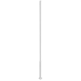 Lamp post