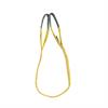 Lifting strap 60mm - 2000 kg load capacity