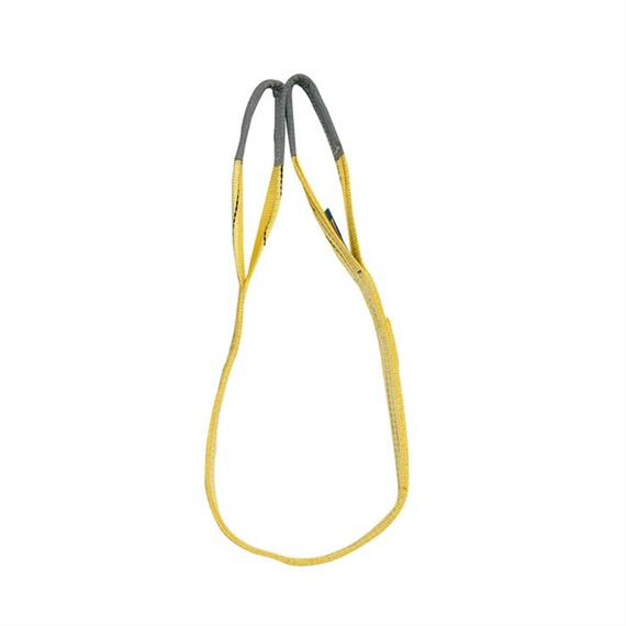 Lifting strap 60mm - 2000 kg load capacity