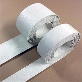 Line markings - Thermoplastic rolls