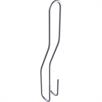 Loop for hanging the bracket scaffolding | Bild 2