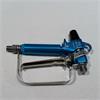 Manual airless gun - Model B 90 - blue