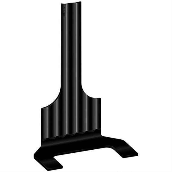 Medium Noise Series - 24 anti-rattle inserts