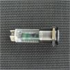 Metal buzzer 19 mm with LED | Bild 2