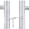 Mobile fence Light | Bild 5