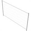 Mobile fence Light | Bild 4