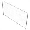 Mobile fence Light | Bild 4