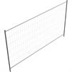 Mobile fence Light | Bild 2