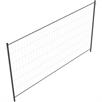Mobile fence Light | Bild 2