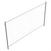Mobile fence Professional | Bild 2