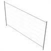 Mobile fence Professional | Bild 4