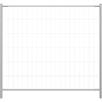 Mobile fence Professional | Bild 3