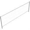 Mobile fence Professional | Bild 2