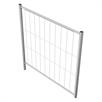 Mobile fence Professional | Bild 4