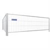 Mobile fence Professional