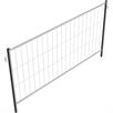 Mobile fence Professional | Bild 2