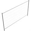 Mobile fence Professional | Bild 2