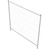 Mobile fence Professional | Bild 4