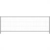 Mobile fence Professional | Bild 3
