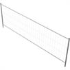 Mobile fence Professional | Bild 4