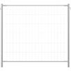 Mobile fence Professional | Bild 3