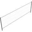 Mobile fence Professional | Bild 2