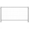 Mobile fence Professional | Bild 3