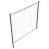 Mobile fence Professional | Bild 2