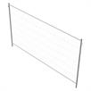 Mobile fence Professional | Bild 4