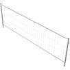 Mobile fence Professional | Bild 4