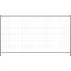 Mobile fence Professional | Bild 3
