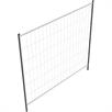 Mobile fence Professional | Bild 2