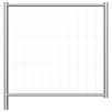 Mobile fence Professional | Bild 3
