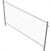 Mobile fence Professional | Bild 4