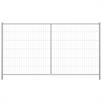 Mobile fence Profi M | Bild 3